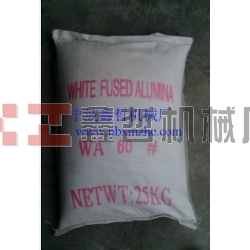 寧波噴砂機(jī)，寧波噴砂機(jī)廠家，寧波噴砂磨料，寧波噴砂機(jī)配件