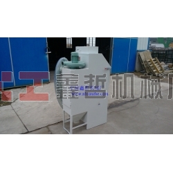 XZ-6050E噴砂機(jī),模具噴砂機(jī)，工藝品首飾噴砂機(jī)