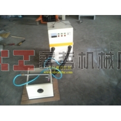 小型噴砂機，石材刻字噴砂機，墓碑刻字噴砂機