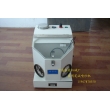 XZ-BS筆試噴砂機，醫(yī)用器材噴砂機，科學(xué)器材實驗噴砂機