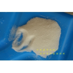 XZ-噴砂磨料，玻璃微珠噴砂磨料，玻璃微珠