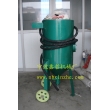 高壓噴砂機，高壓防腐噴砂機，高壓墓碑刻字噴砂機，石材噴砂機