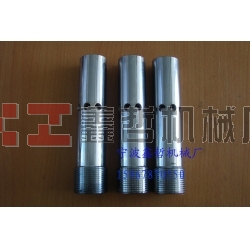 鑫哲雙進(jìn)風(fēng)噴槍，文丘里噴槍，單進(jìn)風(fēng)噴槍