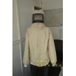 XZ-噴砂防護(hù)服，噴砂服，打砂衣，噴砂衣