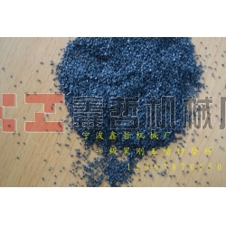 一級噴砂磨料—金剛砂、黑剛玉、棕剛玉