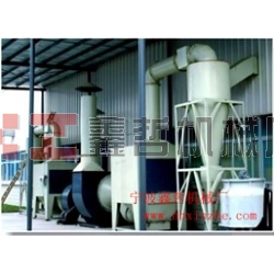 XZ-噴砂房，蜂窩式噴砂房，環(huán)保噴砂房，大型噴砂房