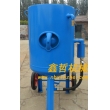 玻璃噴砂機，石材噴砂機，墓碑噴砂機，高壓噴砂機