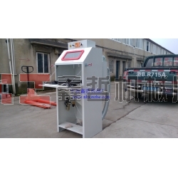 XZ-6050E噴砂機(jī),模具噴砂機(jī)，工藝品首飾噴砂機(jī)