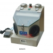 XZ-醫(yī)用筆試噴砂機(jī)，金銀首飾噴砂機(jī)，牙齒首飾噴砂機(jī)